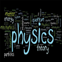 Physics Notes,MCQ and Concepts