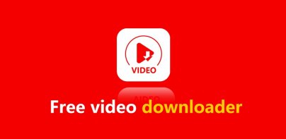 Video Downloader-Music Extract