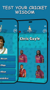 Real Cricket Quiz screenshot 5