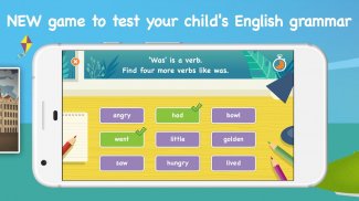 LearnEnglish Kids - APK Download for Android