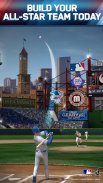 MLB TAP SPORTS BASEBALL 2018 screenshot 13
