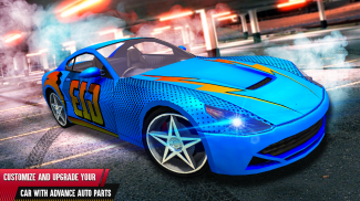 Kar Gadi Wala Game - Car Games screenshot 0