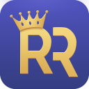 RozRummy - Indian Rummy Online