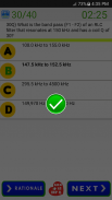 Electronics Engineering screenshot 3