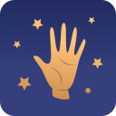 Horoscope 2019 and Palmistry - Everyday Prediction