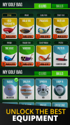 Ultimate Golf! screenshot 13