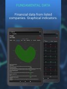 InvestoPro screenshot 14