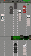 Car Challenge screenshot 1