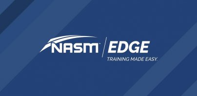 NASM EDGE