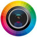 Photo Editor 2019 -  Beauty Editor Icon