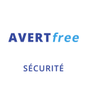 Avert Sécurité Free - Une application Apave Icon