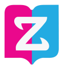 Zigya For The Curious Learner