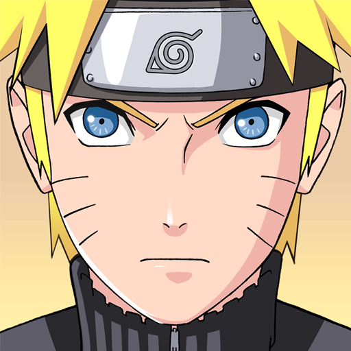 Download do APK de Como desenhar Uzumaki Shipuden para Android