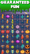 Memory Game Little Monsters screenshot 6