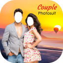 Couple Photo Suit - Baixar APK para Android | Aptoide