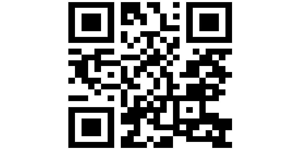 QR code reader with generator - APK Download for Android | Aptoide