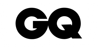 GQ MAGAZIN (D)