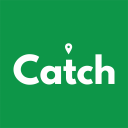 Catch Taxi - Passenger Icon