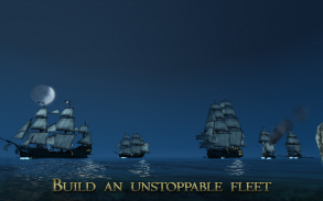 The Pirate: Plague of the Dead screenshot 20