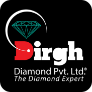 Dirgh Diamond Pvt. Ltd. screenshot 4