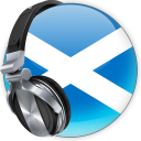 Scottish Radio Stations