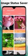 Status Saver and Video Downloader for Whatsapp screenshot 2