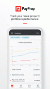 PayProp Owner screenshot 2