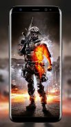 Military Army Wallpapers APK برای دانلود اندروید