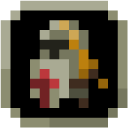 KnightRogue Icon