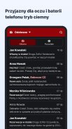 WP Poczta screenshot 3