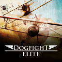 Dogfight Elite (空战精英) Icon
