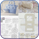 Crochet Bag Patterns