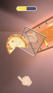 Pizza Fall screenshot 4