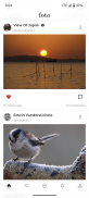 Foto screenshot 1