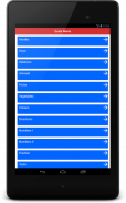 Spoken English 360 Hindi screenshot 12