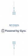 Mythos screenshot 2