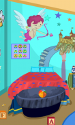 Escape Puzzle Kids Room V1 screenshot 0