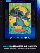 Disney Collect! di Topps screenshot 9