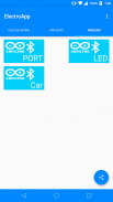 ElectroApp screenshot 4