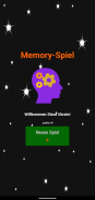 Memory-Spiel screenshot 10