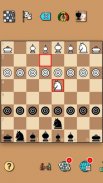 Makruk: Thai Chess screenshot 13