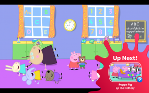 Sky Kids screenshot 4