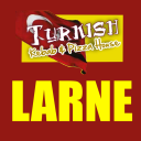 Turkish Kebab Larne