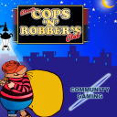 Classic Cops N  Robbers Club F - Baixar APK para Android | Aptoide