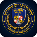 Baltimore Police Department