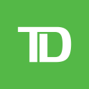 TD Insurance