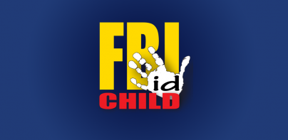 FBI Child ID