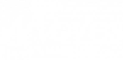 MOVES by Madeline