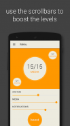 Speaker Booster screenshot 0
