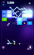 Puzy - Puzzle Collection: Connect Dots- Wood Block screenshot 0